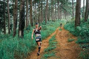 BIB: 
                            <button type="button" onclick="openModal(25660653)" class="btn btn-primary btn-sm float-right btn-popup" data-toggle="modal" data-target=".modal-high-quality">
                        <i class="fas fa-shopping-cart"></i> Add to Cart
                    </button>
                                            <button type="button" onclick="isThisMe(25660653, true)" class="btn btn-success btn-sm float-right btn-popup btn-isme hidden" data-toggle="tooltip" data-placement="bottom" title="นี่คือรูปของคุณใช่ไหม คลิกที่นี่เพื่อเอาเข้าอัลบั้ม">
                        <i class="fas fa-plus"></i> Add to album
                    </button>
                    <button type="button" onclick="isThisMe(25660653, false)" class="btn btn-warning btn-sm float-right btn-popup btn-isnotme hidden">
                        <i class="fas fa-ban"></i> Remove from album
                    </button>